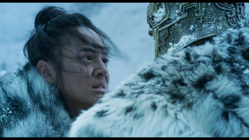 Creation.of.the.Gods.I.Kingdom.of.Storms.2023.MULTi.1080p.BluRay.x264.DTS HD.MA SowHD.mkv snapshot 0.jpg