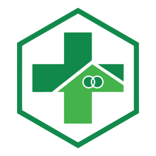 puskesmas logo png seeklogo 359624.png