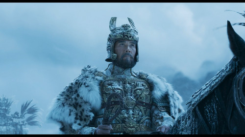 Creation.of.the.Gods.I.Kingdom.of.Storms.2023.MULTi.1080p.BluRay.x264.DTS HD.MA SowHD.mkv snapshot 0.jpg