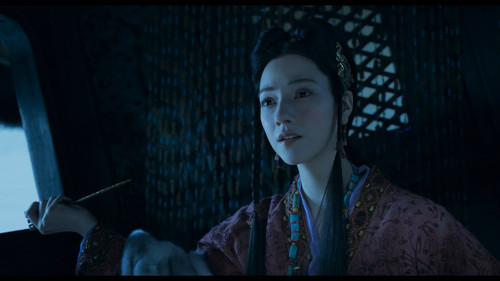 Creation.of.the.Gods.I.Kingdom.of.Storms.2023.MULTi.1080p.BluRay.x264.DTS HD.MA SowHD.mkv snapshot 0.jpg