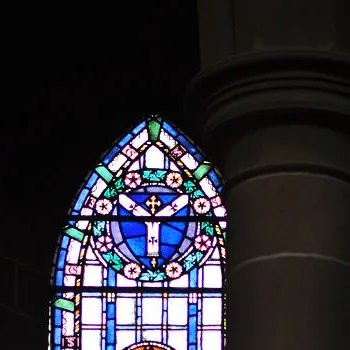 bfd54ea5723b.jpg