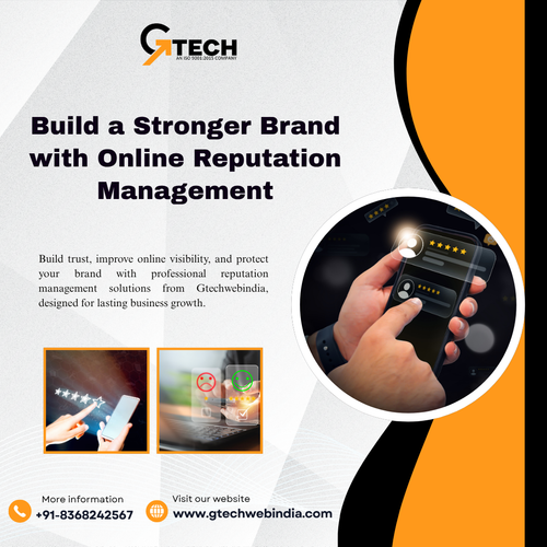 Build a Stronger Brand with Online Reputation Management.png