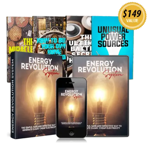 ers cover bundle.webp