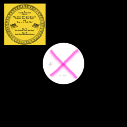 a7e25f4de58e.png