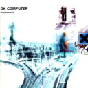 2330e35282a5.png