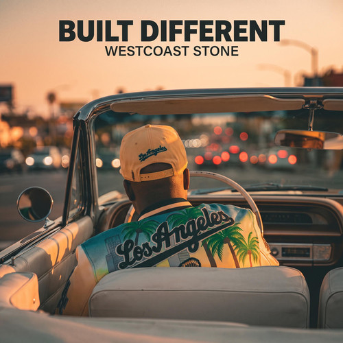 00 westcoast stone built different web 2026.jpg