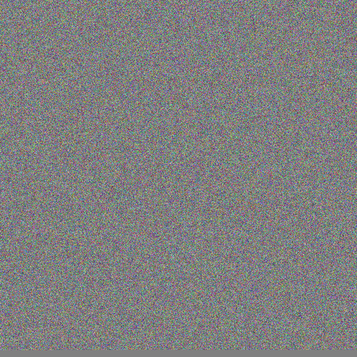 upload temp 54780.png