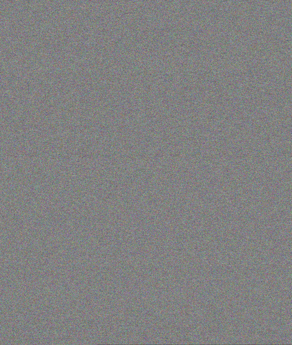 app 57881 yzfsrk9uqldjrmrwunpnmlnuuk9tbe5xvkrvmmmyddrveky1vvvwme9yrjzhaxmzy1vodfvyzdrurwxuu204evzsbh.png