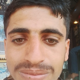 temp.png