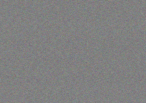 app 57881 yzfsrk9uqldjrmrwunpnmlnuuk9tbe5xvkrvmmmyddrveky1vvvwme9yrjzhaxmzy1vodfvyzdrurwxuu204evzsbh.png