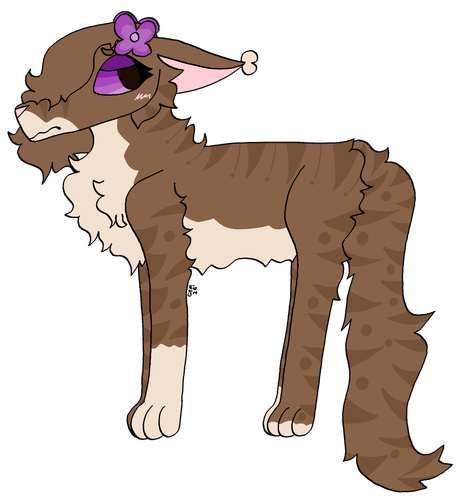 1000018931.png