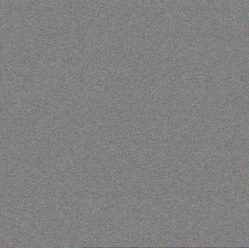 app 57881 yzfsrk9uqldjrmrwunpnmlnuuk9tbe5xvkrvmmmyddrveky1vvvwme9yrjzhaxmzy1vodfvyzdrurwxuu204evzsbh.png