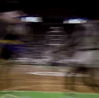 download.gif