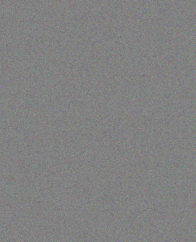 app 57881 yzfsrk9uqldjrmrwunpnmlnuuk9tbe5xvkrvmmmyddrveky1vvvwme9yrjzhaxmzy1vodfvyzdrurwxuu204evzsbh.png