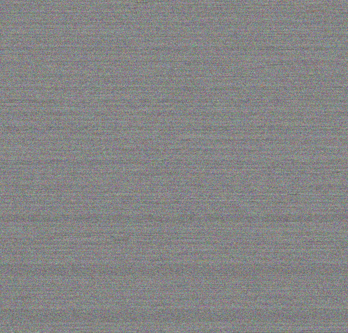 app 57881 yzfsrk9uqldjrmrwunpnmlnuuk9tbe5xvkrvmmmyddrveky1vvvwme9yrjzhaxmzy1vodfvyzdrurwxuu204evzsbh.png