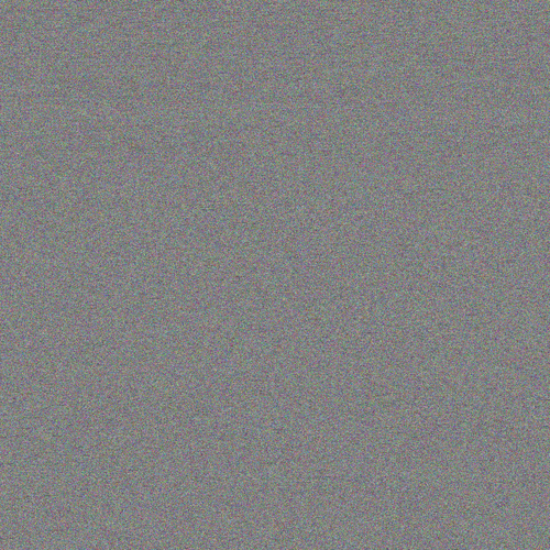 app 57881 yzfsrk9uqldjrmrwunpnmlnuuk9tbe5xvkrvmmmyddrveky1vvvwme9yrjzhaxmzy1vodfvyzdrurwxuu204evzsbh.png