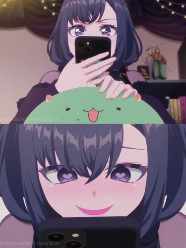 1000043096.jpg