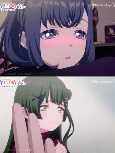 1000043095.jpg