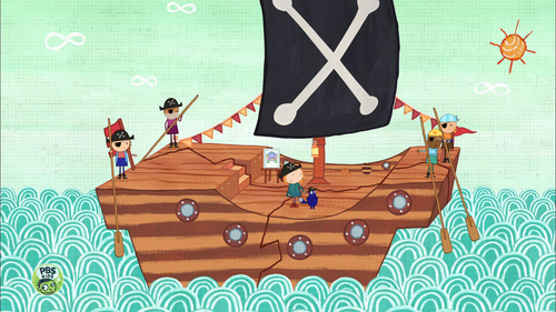 shot05.png