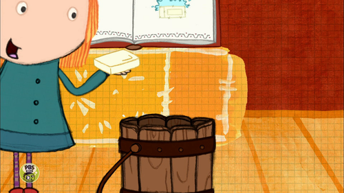 shot09.png