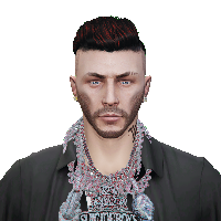a6b75707de74.png