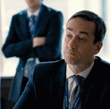 1000009235.gif