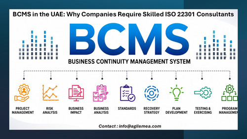 BCMS.jpg