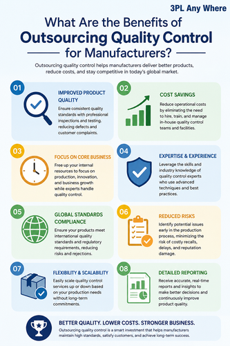 What Are the Benefits of Outsourcing Quality Control for Manufacturers?.png