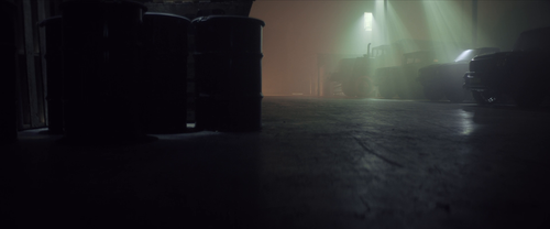 shot01.png