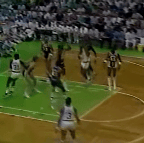download.gif