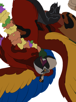 sketchcomm247th.png