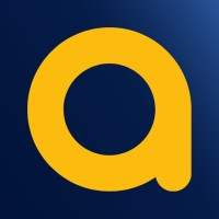 agiliosoftware corporate logo.jpg