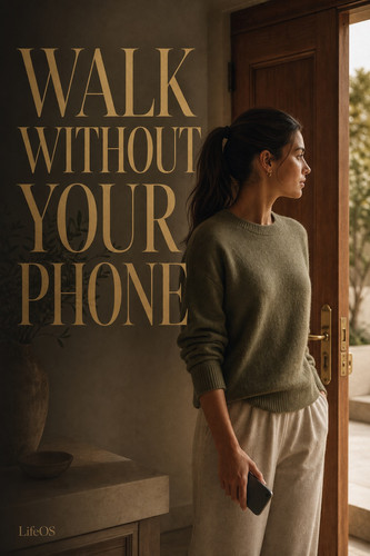 slide 1 cover.jpg