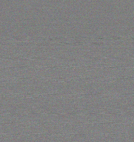 app 57876 umpvefltmwpsvljtyw1odvfvcexlrfl6tlvwyu5ttjrnakpptnpoc1pfnvpkmvl2tmk5t2fhsmlvsfzcvjbznffrmu.png