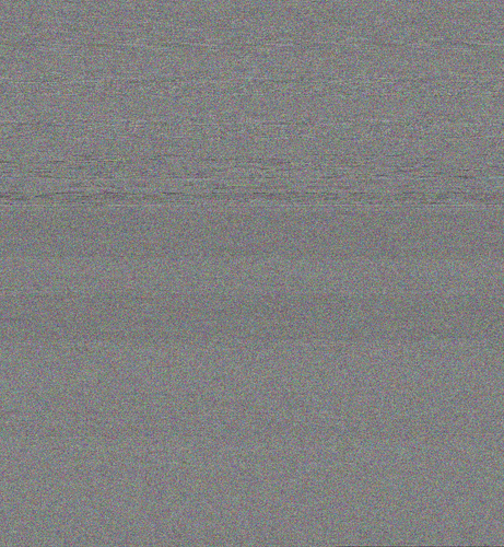app 57876 umpvefltmwpsvljtyw1odvfvcexlrfl6tlvwyu5ttjrnakpptnpoc1pfnvpkmvl2tmk5t2fhsmlvsfzcvjbznffrmu.png
