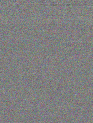 app 57876 umpvefltmwpsvljtyw1odvfvcexlrfl6tlvwyu5ttjrnakpptnpoc1pfnvpkmvl2tmk5t2fhsmlvsfzcvjbznffrmu.png