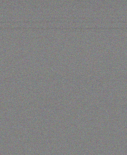 app 57876 umpvefltmwpsvljtyw1odvfvcexlrfl6tlvwyu5ttjrnakpptnpoc1pfnvpkmvl2tmk5t2fhsmlvsfzcvjbznffrmu.png