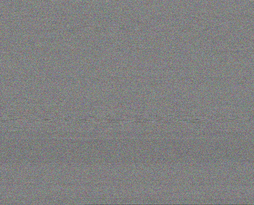 app 57876 umpvefltmwpsvljtyw1odvfvcexlrfl6tlvwyu5ttjrnakpptnpoc1pfnvpkmvl2tmk5t2fhsmlvsfzcvjbznffrmu.png