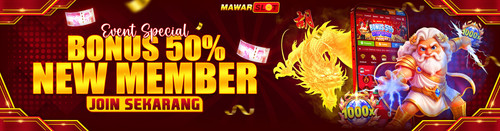 PROMO BONUS NEW MEMBER.jpg