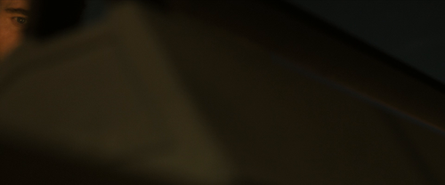 shot09.png