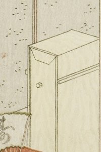 ec76fc47d5e7.jpg