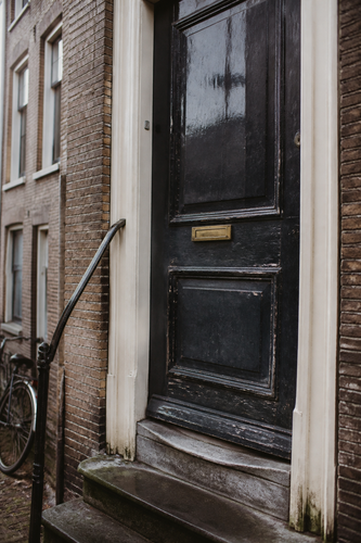 718f94e237c0.png