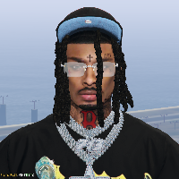 166554856fbe.png