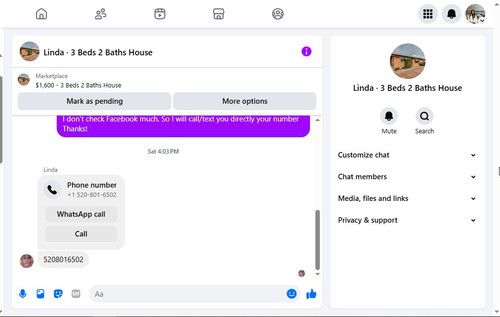 Screenshot 97.jpg
