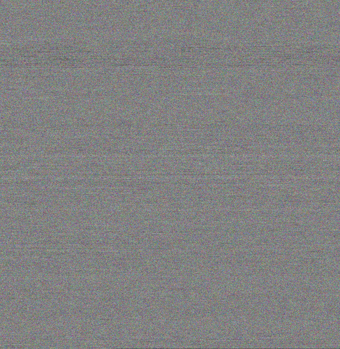 app 57878 wlu1avruvnzkbvz0wvzkr0swwjbjvzvrvldsrk5fdgtralzpvkm5v1ztntvka281t1hgvvzhwtbsvfzkyvrkdffqrl.png