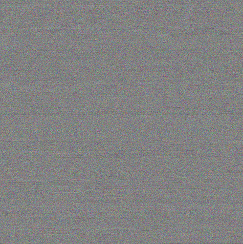 app 57878 wlu1avruvnzkbvz0wvzkr0swwjbjvzvrvldsrk5fdgtralzpvkm5v1ztntvka281t1hgvvzhwtbsvfzkyvrkdffqrl.png