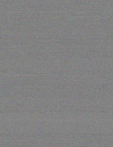 app 57878 wlu1avruvnzkbvz0wvzkr0swwjbjvzvrvldsrk5fdgtralzpvkm5v1ztntvka281t1hgvvzhwtbsvfzkyvrkdffqrl.png