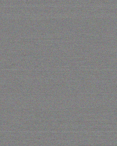app 57878 wlu1avruvnzkbvz0wvzkr0swwjbjvzvrvldsrk5fdgtralzpvkm5v1ztntvka281t1hgvvzhwtbsvfzkyvrkdffqrl.png