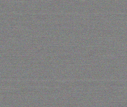 app 57878 wlu1avruvnzkbvz0wvzkr0swwjbjvzvrvldsrk5fdgtralzpvkm5v1ztntvka281t1hgvvzhwtbsvfzkyvrkdffqrl.png