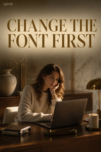 slide 1 cover.jpg